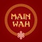 Online ordering for Main Wah Restaurant in Stratford, CT