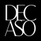 DECASO, a decorative arts society, is the new home for the world's top modernism and antique dealers