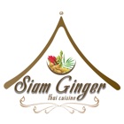 Top 40 Food & Drink Apps Like Siam Ginger Thai Ordering - Best Alternatives