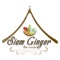 Online Ordering for Siam Ginger Thai Cuisine in Somerville, MA