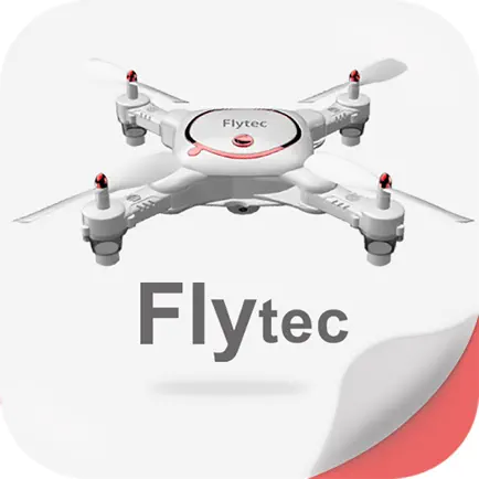 Flytec UAV Читы