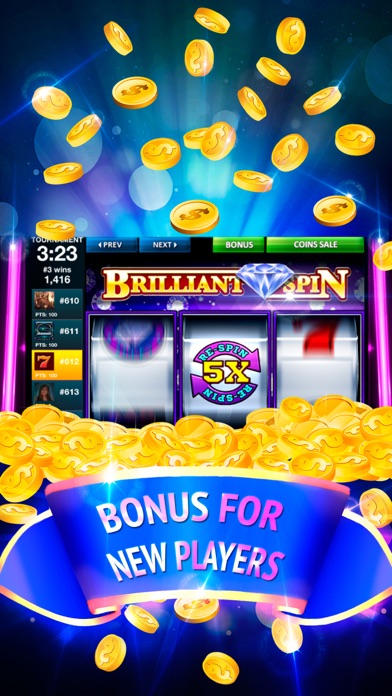 CLASSIC VEGAS SLOTS-BEST SLOTS 1.18 IOS CASINO CLASSIC VEGAS SLOTS-BEST SLOTS 1.18 IOS