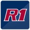 The Rank One Sport mobile app allows users to log in to their existing Rank One Sport account and access information using your iOS device