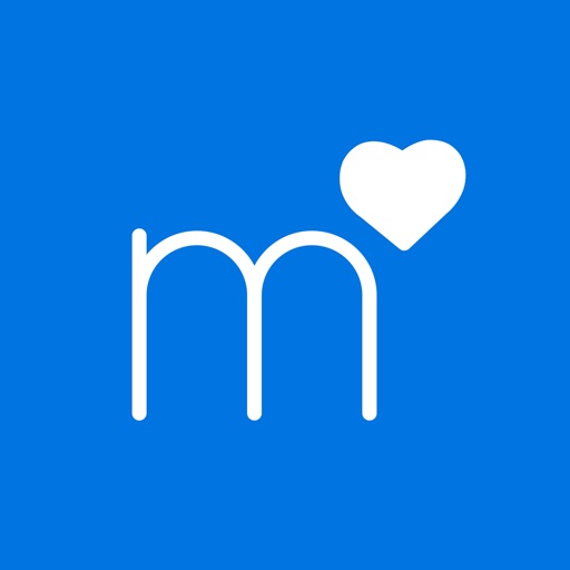 Match™ 1 Dating App. by LLC