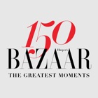 Top 10 Entertainment Apps Like BAZZAR 150 - Best Alternatives