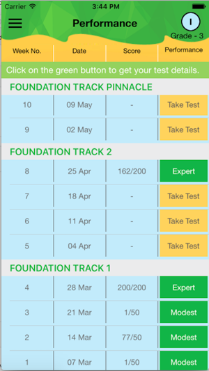 GrowVocab(圖4)-速報App