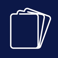 HCV QuickAcademy pour PC