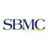 SBMC Mobile for iPad