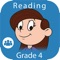 ** Happy Frog Apps is a Mom’s Choice Award Winner