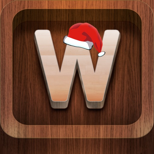 Wood Block Puzzle Plus iOS App