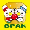 神奈川県ボウリング場協会(BPAK)