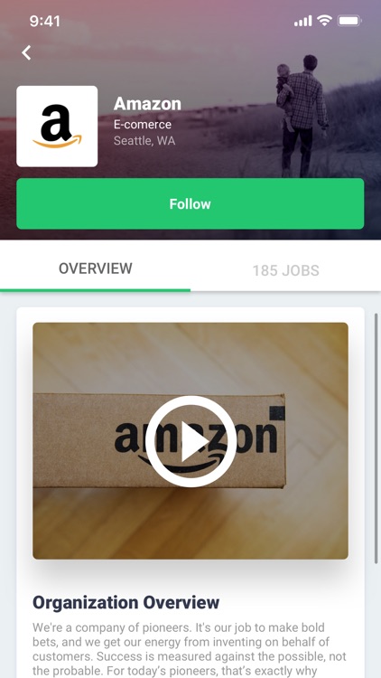 Boon - Refer & Hire screenshot-6