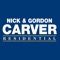 Nick and Gordon Carver is a highly reputable firm of independent residential estate agents and property consultants providing the highest level of professional service throughout County Durham, Tees Valley and North Yorkshire