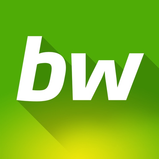 BetsWall