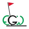 Erster Golfclub Westpfalz