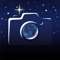 Stabilized Night Camera — выкиньте штатив для iPhone