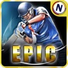 Epic Cricket - Big League Game