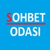 soHbet odasi arkakaslik