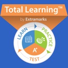 Top 29 Education Apps Like TL by Extramarks - Best Alternatives