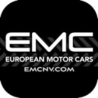 European Motor Cars - EMC