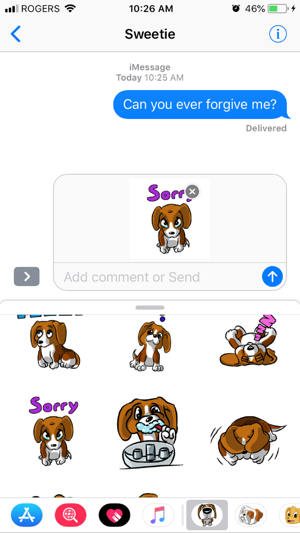 Kawaii Puppies: Beagles!(圖4)-速報App
