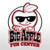 Big Apple FC