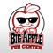Use the Big Apple app to learn more about us, find coupons and earn rewards