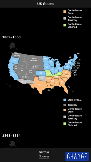 FM Atlas of the United States(圖1)-速報App