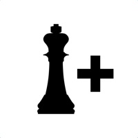  ChessClock+ Alternatives