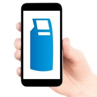 항공사 항공편 체크-인 아시아 & 태평양 PC 용