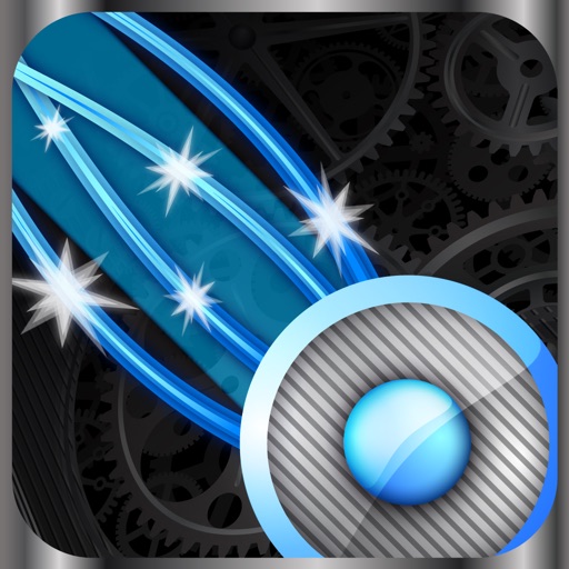 Tap Studio 3