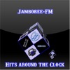 Jamboree-FM