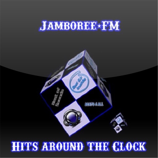 Jamboree-FM