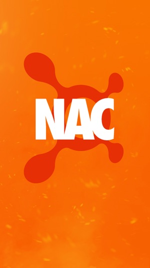 NAC OT