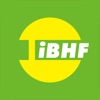 iBHF