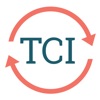 TCI