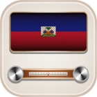 Live Haiti Radio Stations