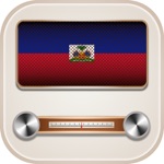 Live Haiti Radio Stations