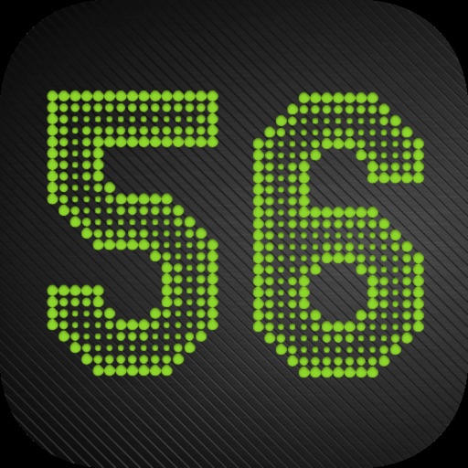 Ultimate Scoreboard