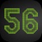 Track any game and share standings and results with friends and family
