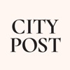 The City Post