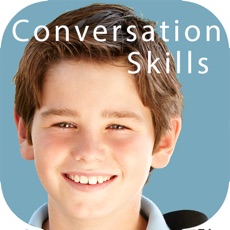 Activities of Conversation Skills -  Lite