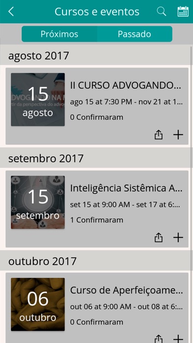 Algi Mediação screenshot 3