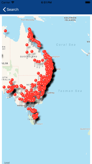 WWOOF Australia(圖4)-速報App