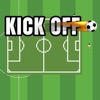 Kick Off Soccerr