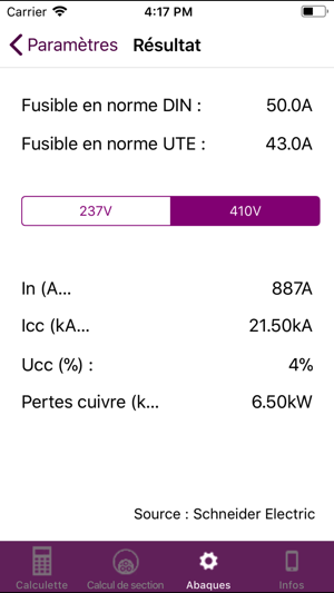 SHB Electric(圖4)-速報App