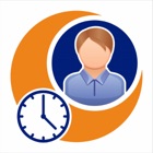 Top 29 Business Apps Like Service Time Clock - Best Alternatives
