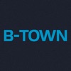 B-TOWN