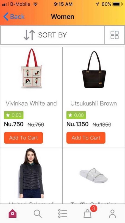 DrukBees screenshot-9