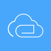 Muhammad Siddiqui - EasyCloud for WD My Cloud アートワーク